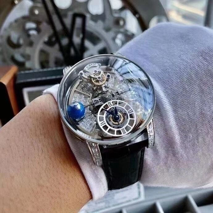 495usd for jacob co watch with diamond 495usd for jacob co watch with diamond